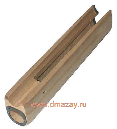 Цевье МЦ 21-12 (MC 21-12) в сборе орех ТОЗ